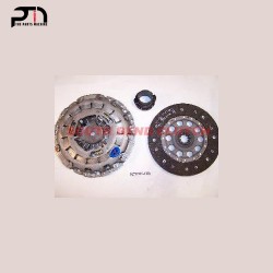 Stage 1 Clutch Kit by South Bend Clutch for BMW | E46 | 325xi | 330i | 530i